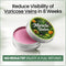 Mirava® Miracle Balm