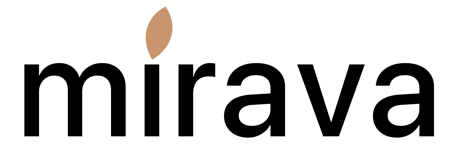 Mirava