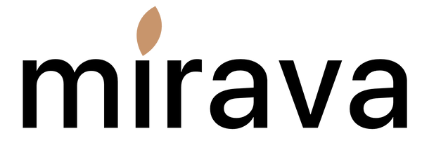 Mirava